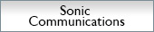 Sonic Communications