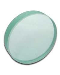 CSL1902 Circular Glass Lenses Various