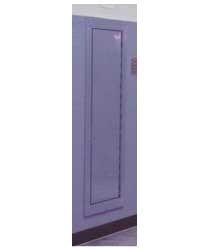 CSL0130 Service Duct Door
