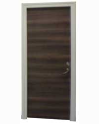 CSL0305 Acoustic Door (39 or 44 db)