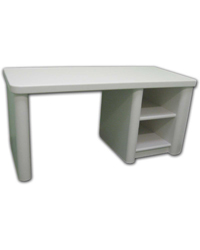 CSL0556 Solid Surface Cell Desk