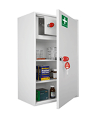 CSL0570 Medical Cabinet