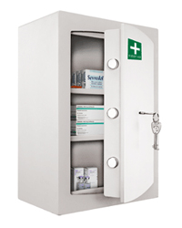 CSL0571 Medicine Cabinet