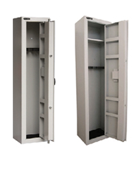 CSL0573 Gun Cabinets