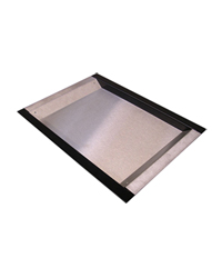 CSL0582 25mm Document Passing Tray