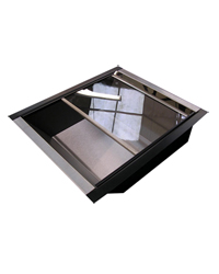 CSL0583 114mm Document Passing Tray
