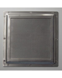 CSL0701 Cell Ventilation Grille