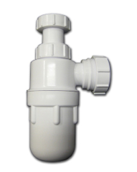 CSL0992 Washbasin Bottle Trap