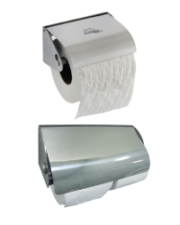 CSL1003 Toilet Roll Holders