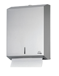 CSL1006 Paper Towel Dispenser