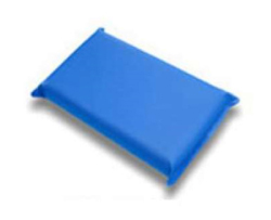 CSL1602 Pillow
