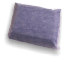 CSL1605 Disposable  Pillow Case