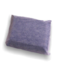 CSL1605 Disposable  Pillow Case