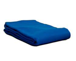 CSL1607 Fire Resistant Cell Blanket