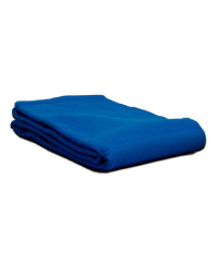 CSL1607 Fire Resistant Cell Blanket