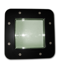 CSL1713 Square Viewer