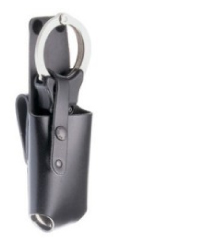 CSL1803 Handcuff Pouch