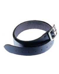 CSL1804 Leather Belt Single Buckle