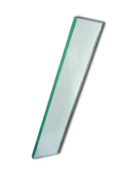 CSL1903 Rectangular & Square Glass Various